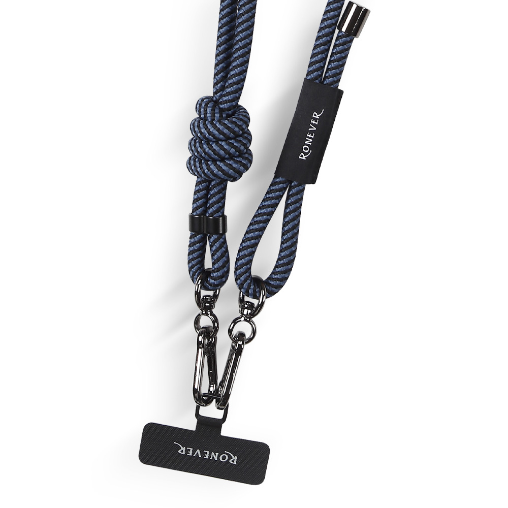 Smartphone lanyard, , large