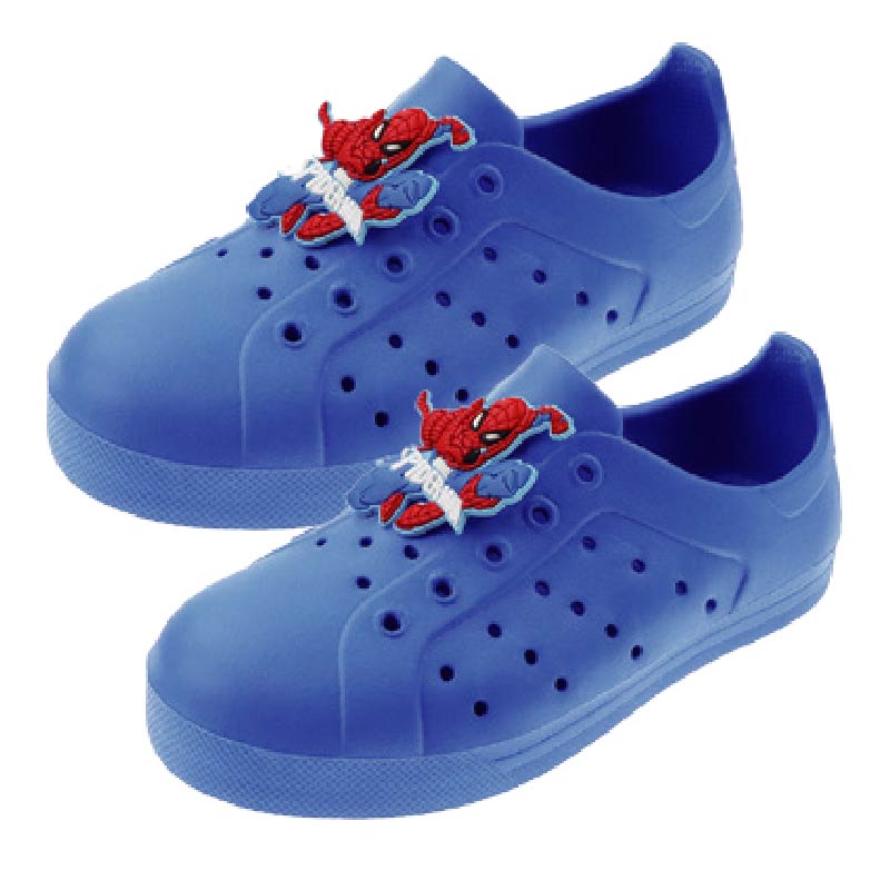 childrens light shoes, , large