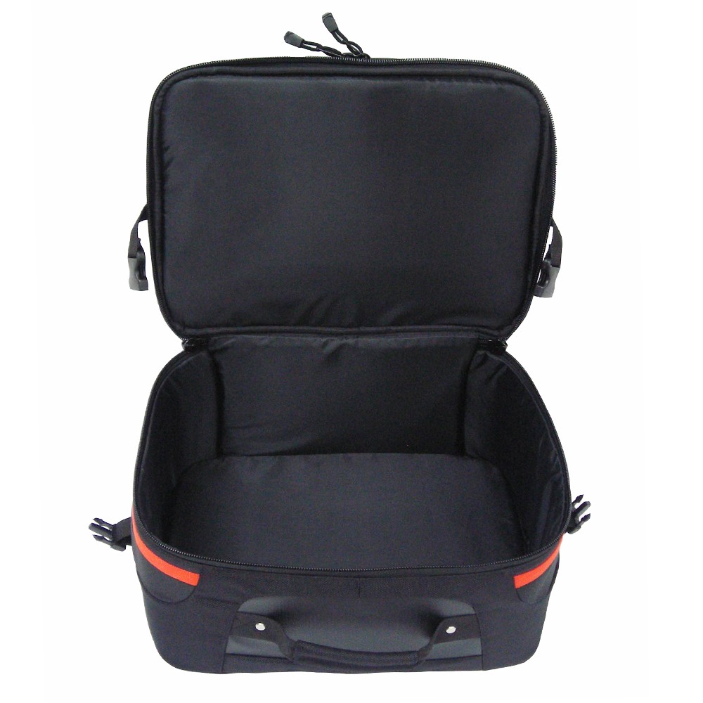 【Niche 樂奇】四輪摩托車 ATV 沙灘車包 NATV-9204, , large