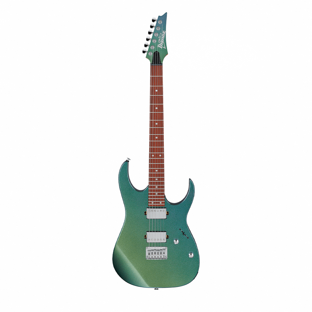 IBANEZ GRG121SP 電吉他 多色款【敦煌樂器】, , large