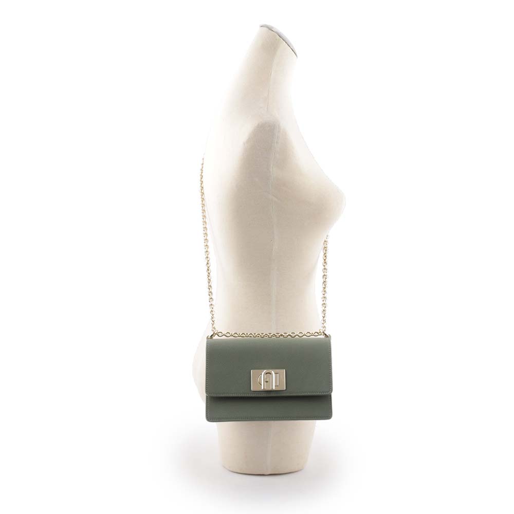 Second-use bag, , large