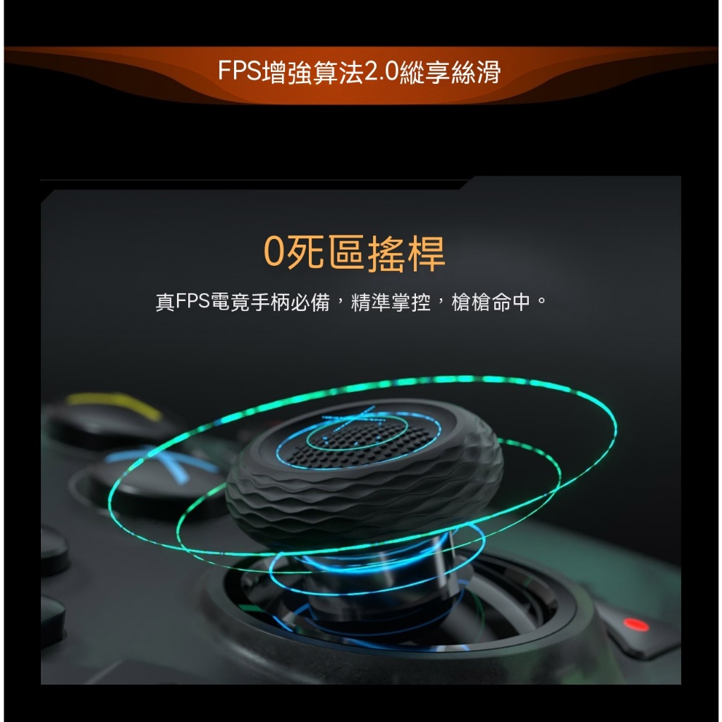 Rainbow 2PRO available support SWITCH2 PC ios Anzhuo Dapingdai Huo'er Huge Collection | APEX Heroes | Monster Lion Wilderness | Duo Yi | Recommended by Yujian Hand, , large