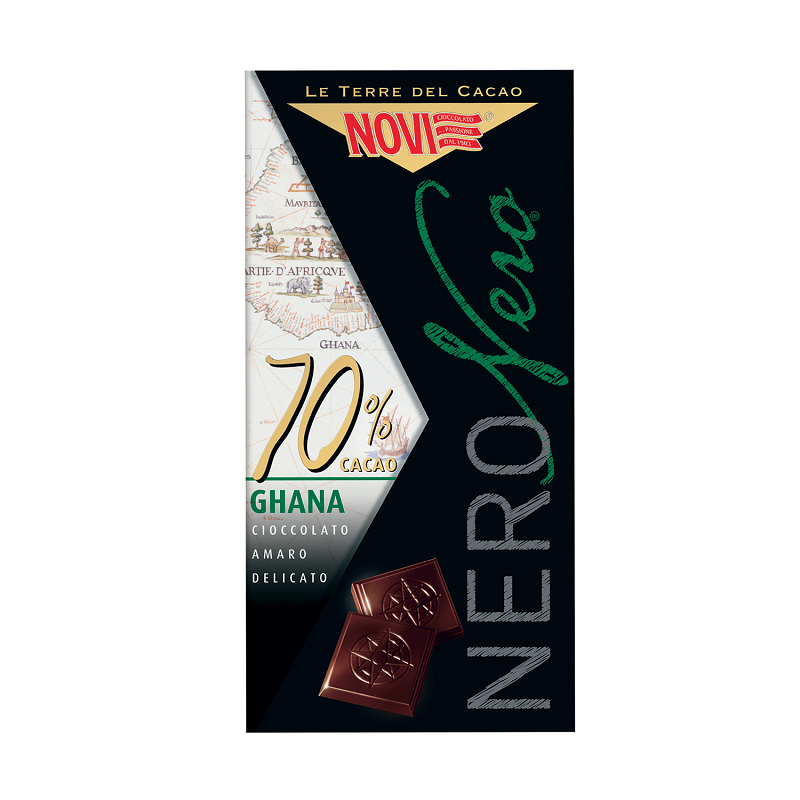 義大利Novi巧克力70, , large