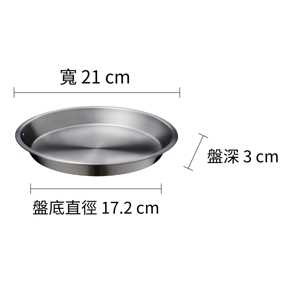 【萬國牌】6人份不鏽鋼厚釜電鍋AQ6ST, , large