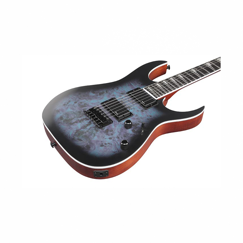 Ibanez GRG121PAR KBF 電吉他 漸層色【敦煌樂器】, , large