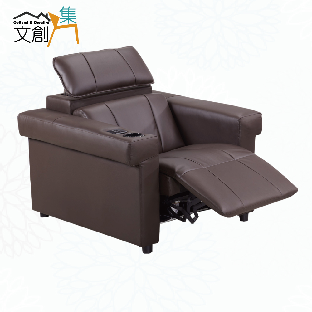 SOFA, , large
