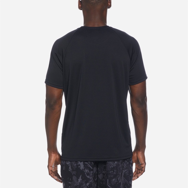 NESSD685-001, , large