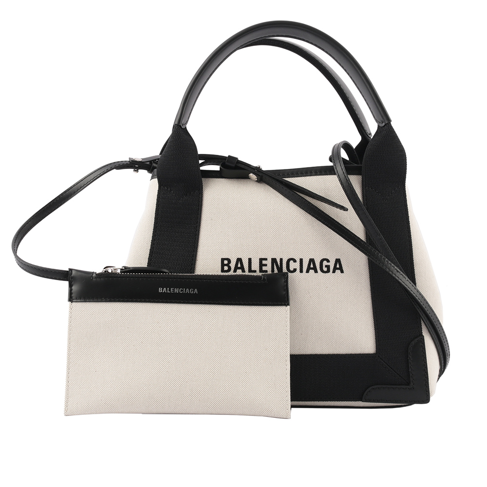 Hand bag, , large
