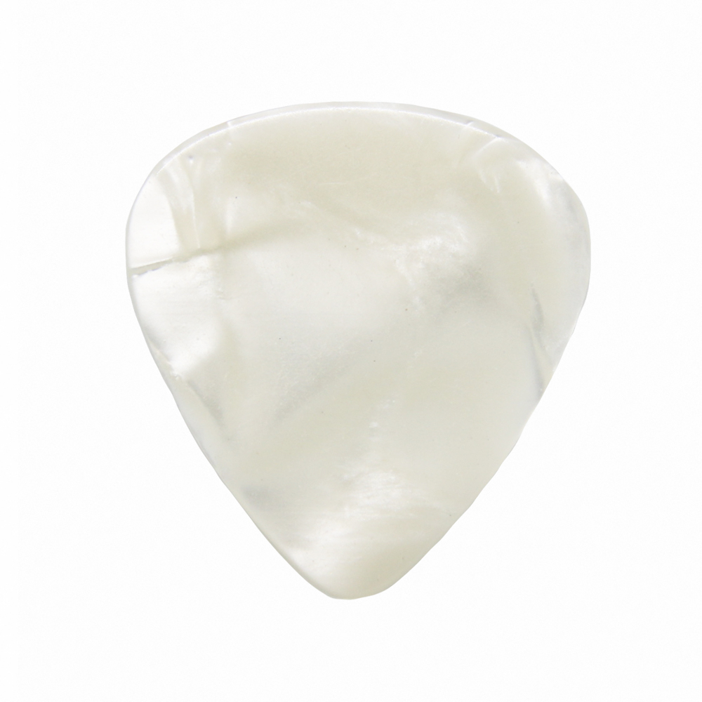 Ibanez PM14M 0.73mm Pick (三片、十片組)【敦煌樂器】, , large