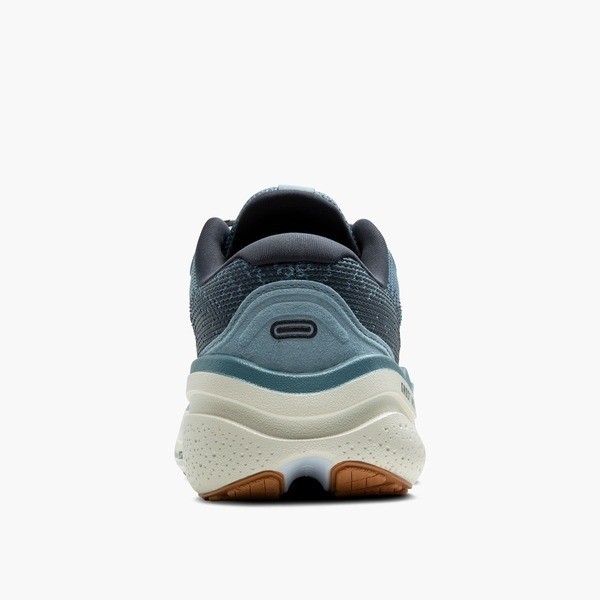 1204201B466, , large