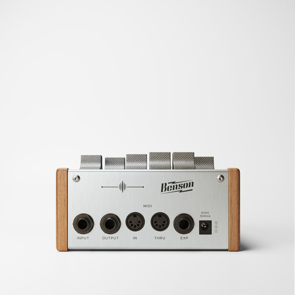 instrument, , large