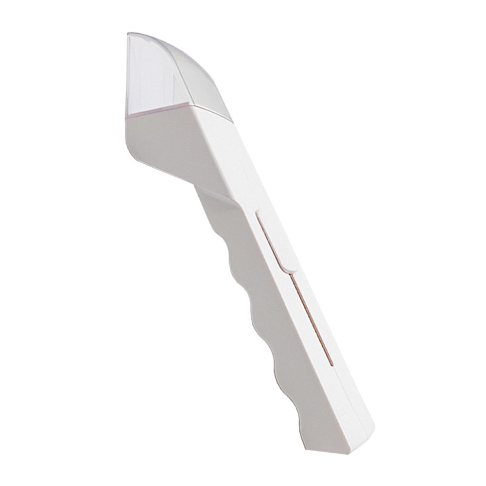 【上手家居】抓蟲工具 白色(抓蟲/捕蟲網/抓蟲器/捕蟲/捕蟲器), , large