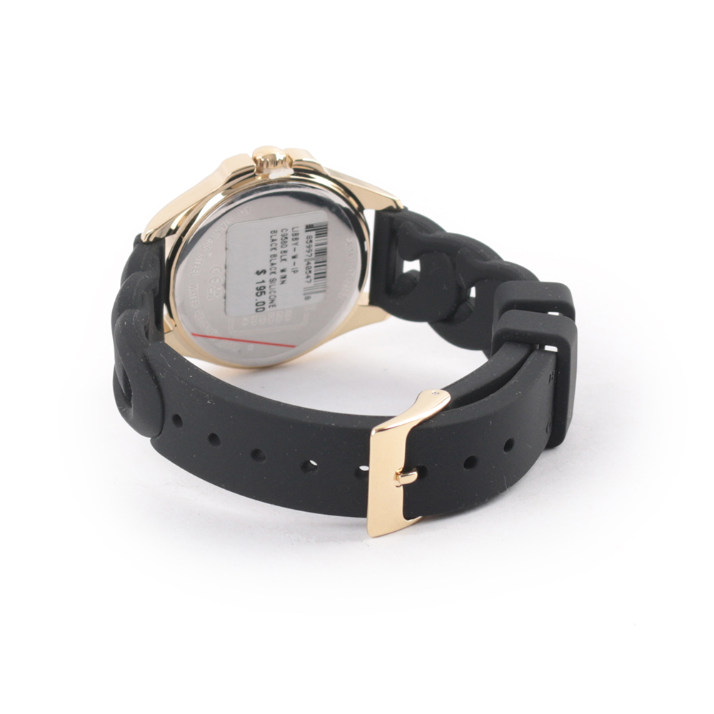 Watch, , large