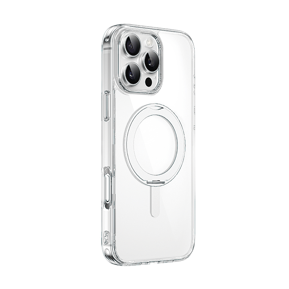 【WiWU】iSHIELD ULTRA iPhone16 Pro Max, , large