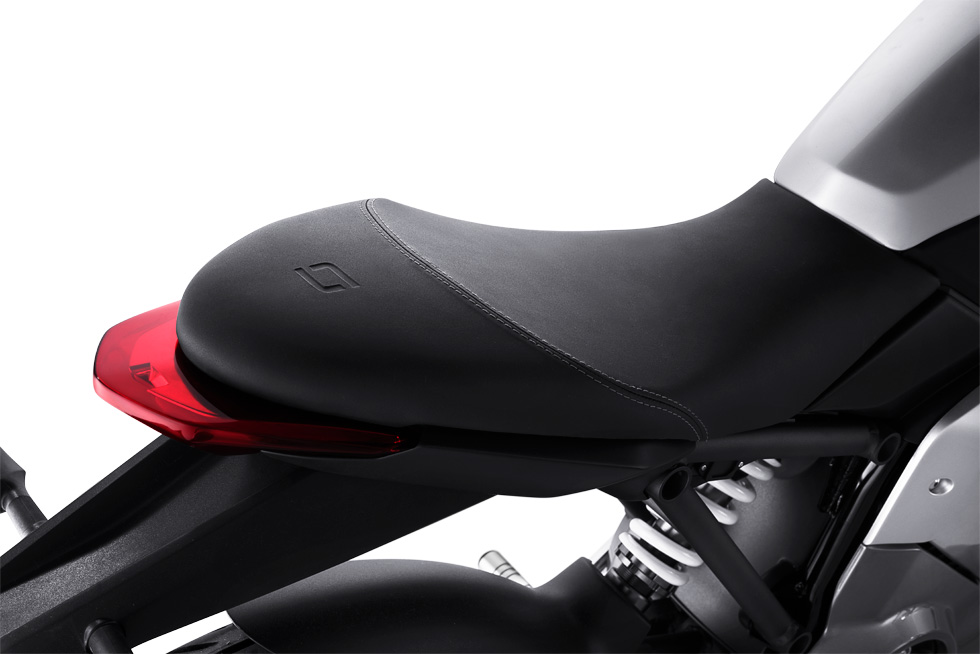 VMOTO TS Lite, , large