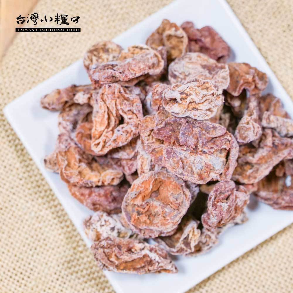 PLUM FLESH, , large