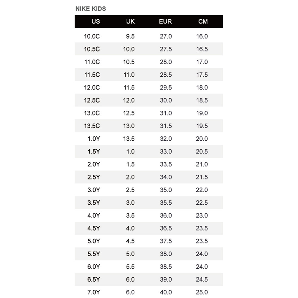 [Kixpress] Nike Giannis Immortality 2 PS 中童 籃球鞋 運動鞋 魔鬼氈 白綠 [DQ1942-101], , large