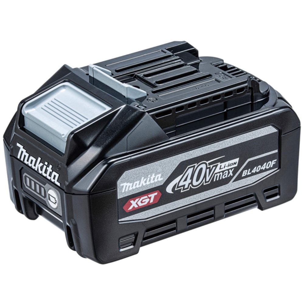 MAKITA牧田 BL4040F 高輸出40V 4.0A, , large