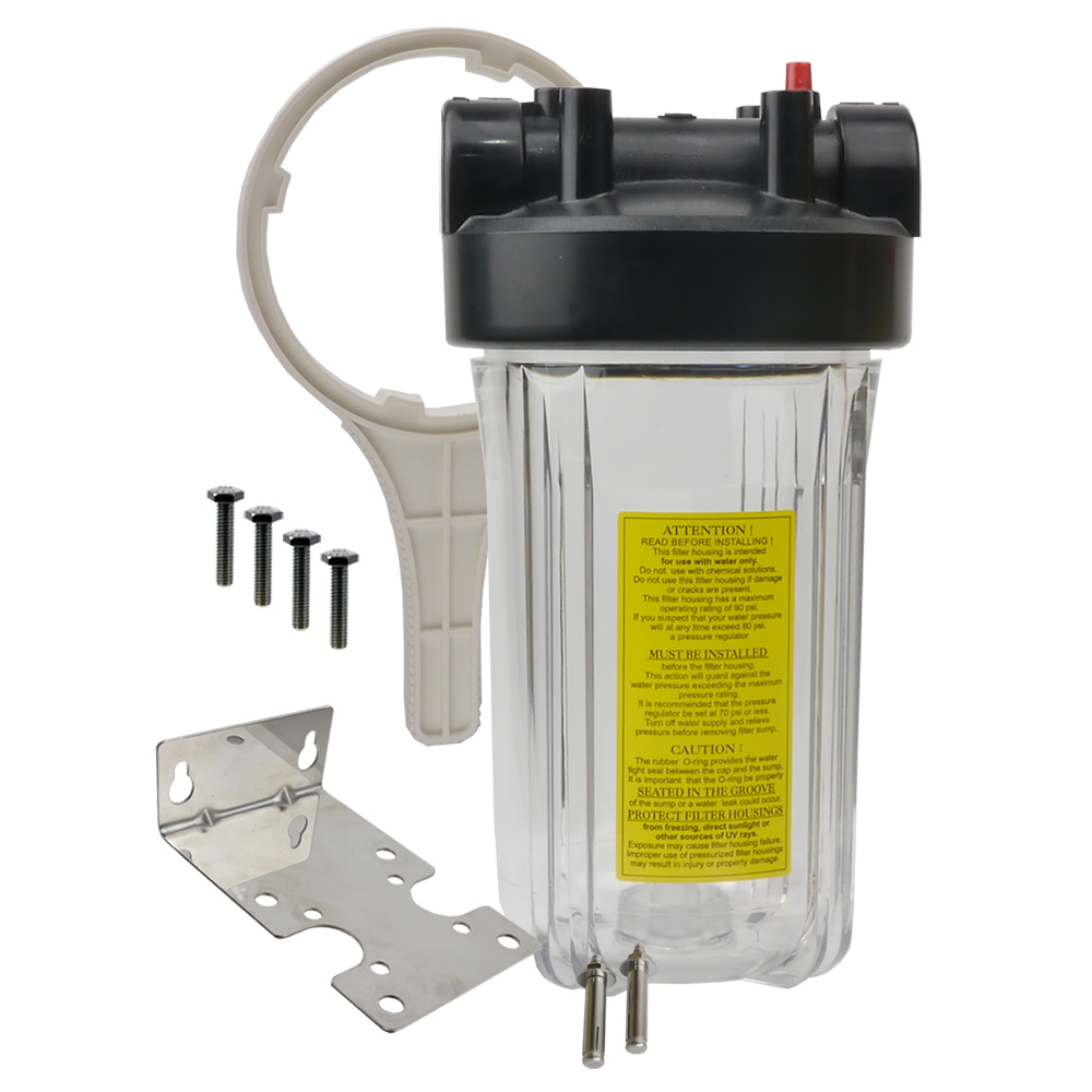 ECOM FILTER, , large