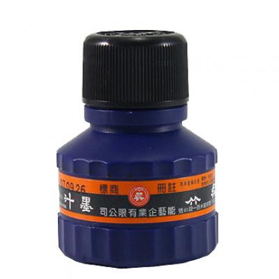 吳竹墨汁(80cc/180cc)80cc(小瓶)