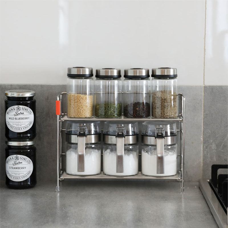 Spice Rack, , large