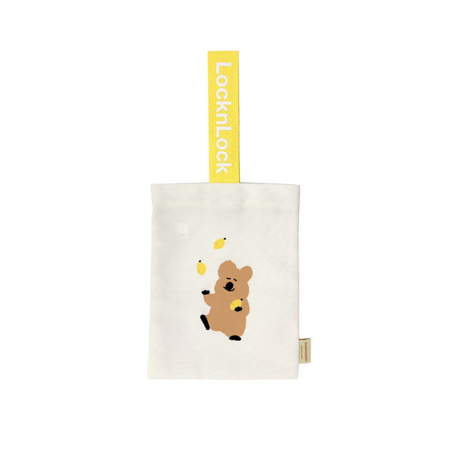 樂扣樂扣萬用提袋, , large