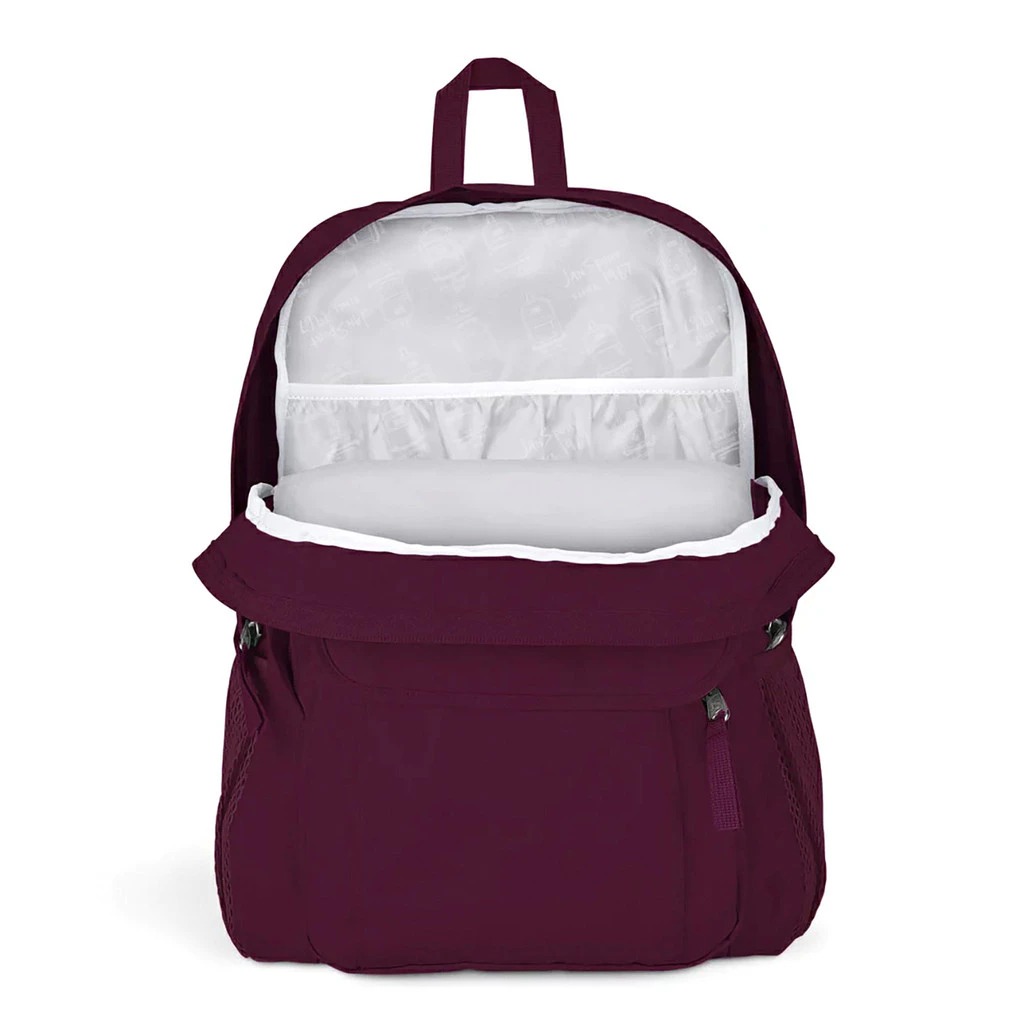 [秉宸] JANSPORT UNION PACK 後背包 JS0A4NVC, , large