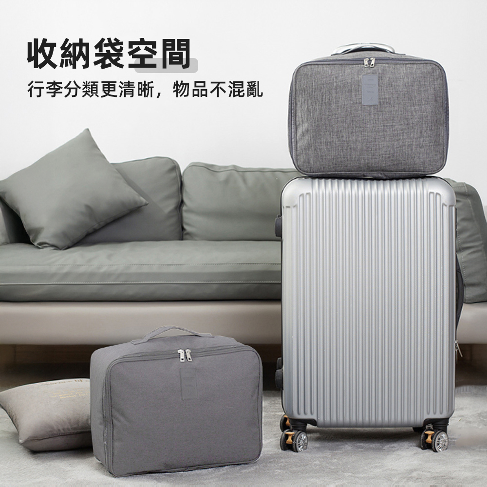 carry-on-travel-bag, , large