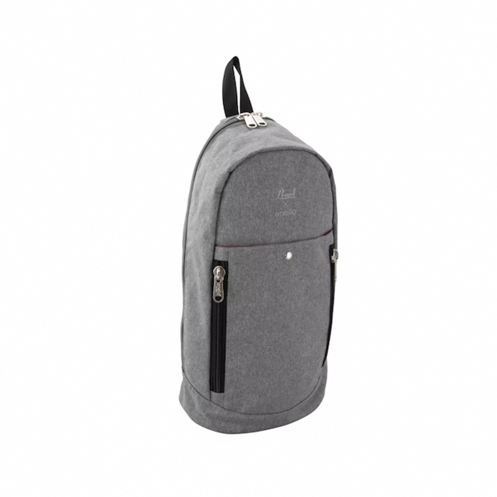 PEARL Anello ANL-BODY, , large