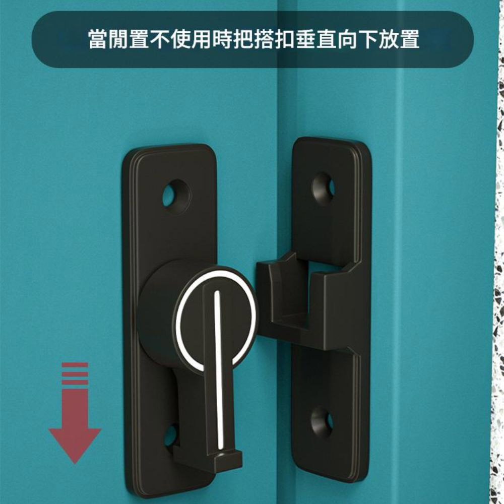 MK-009 [180-degree luminous] Luminous positioning pin, , large