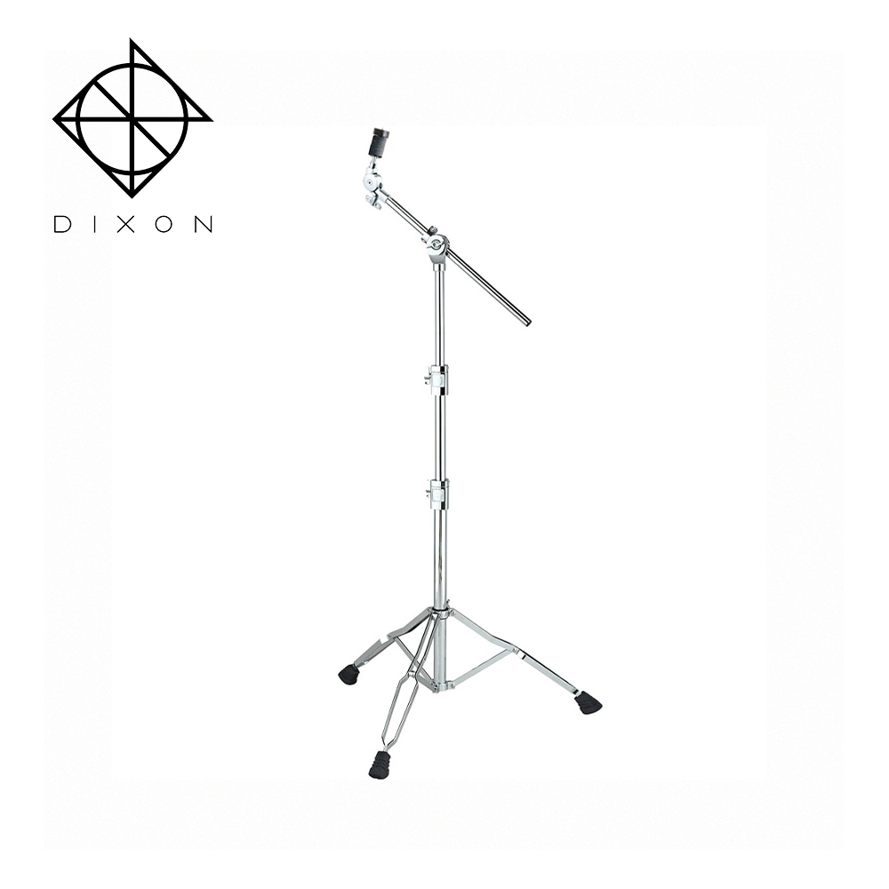 DIXON DXSP-PSY-K900I-KS 銅鈸斜架, , large