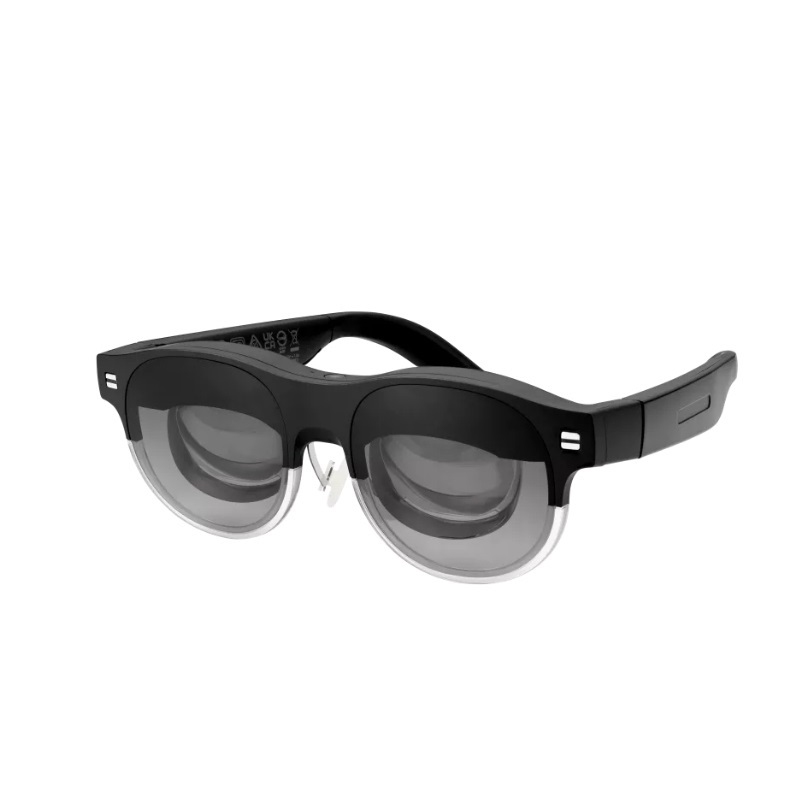 ASUS AirVision M1, , large
