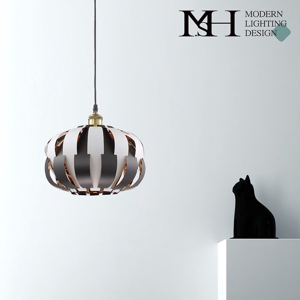 [Honey Comb]達赫布吊燈(H-500088), , large