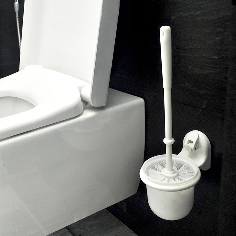 D53 DIANA TOILET SET, , large