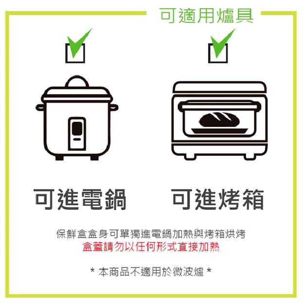 PERFECT 理想牌 極緻316不鏽鋼四格餐盤分格便當盒環保餐盒 25cm附蓋-Leidea樂德兒, , large