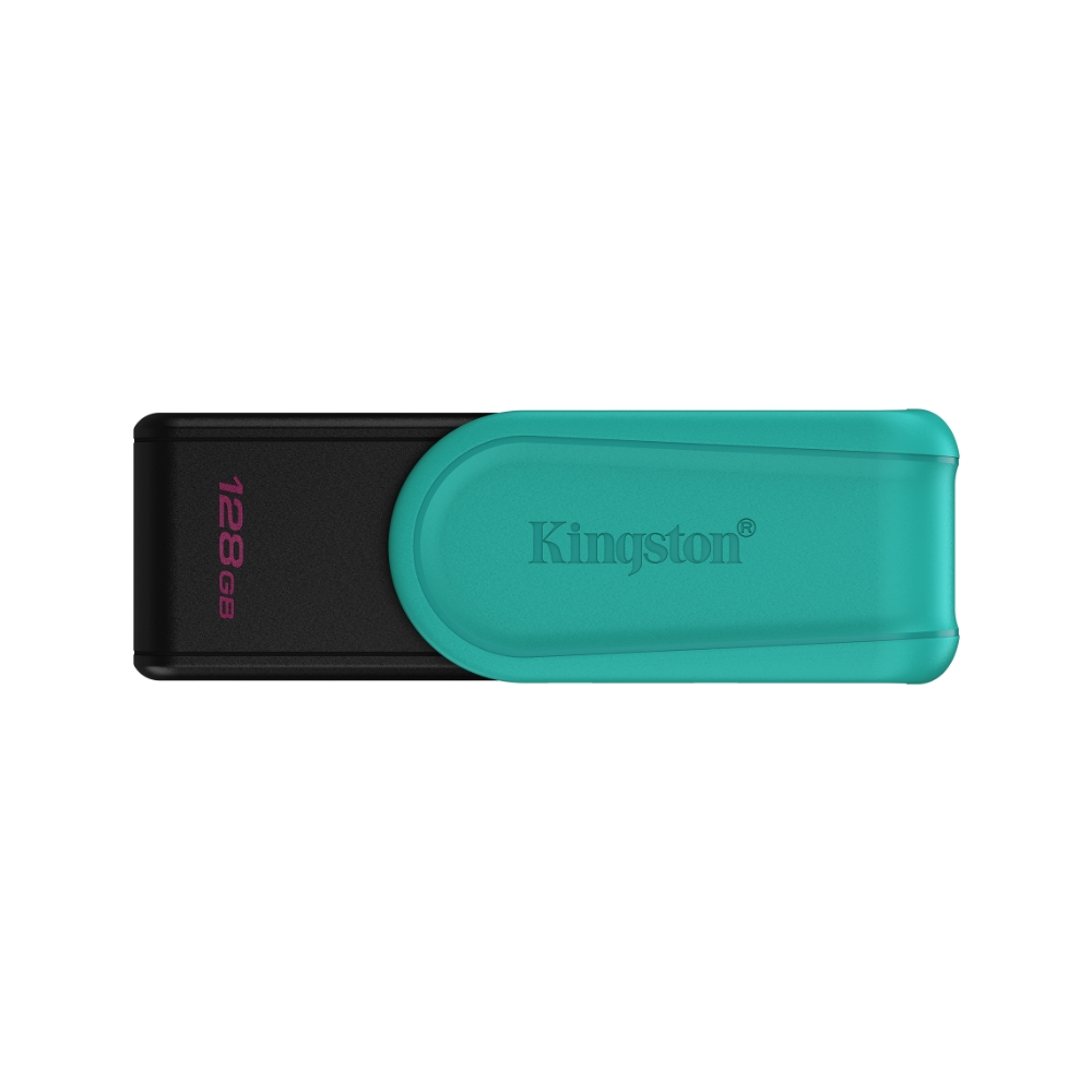 Kingston USB, , large