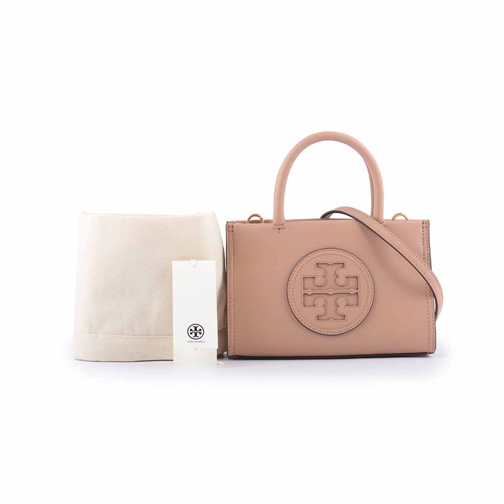 Tote bag, , large