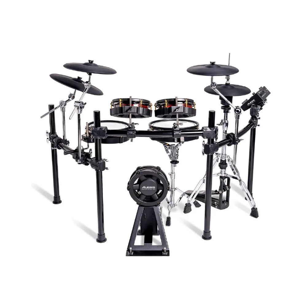 Alesis Strata Core, , large