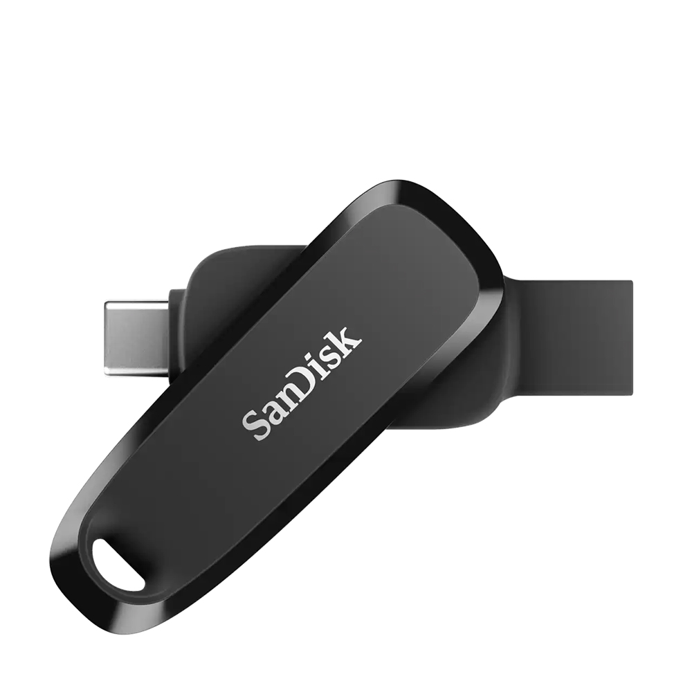 SanDisk USB, , large