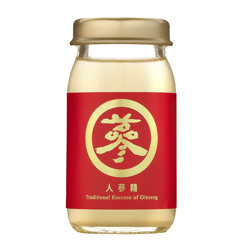 老協珍人蔘精60mlx14入| 家樂福線上購物