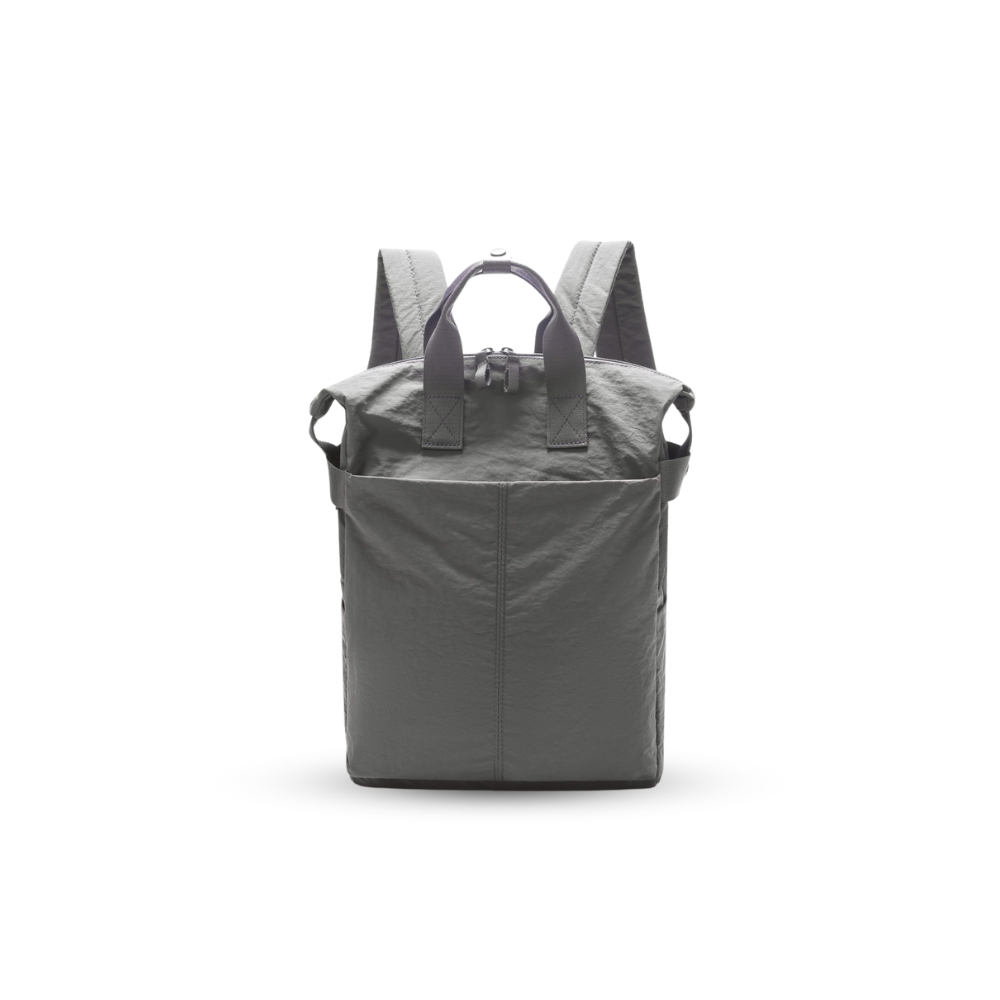 【YUNJOIN】Sohna Cloud Dusk City Travel Backpack