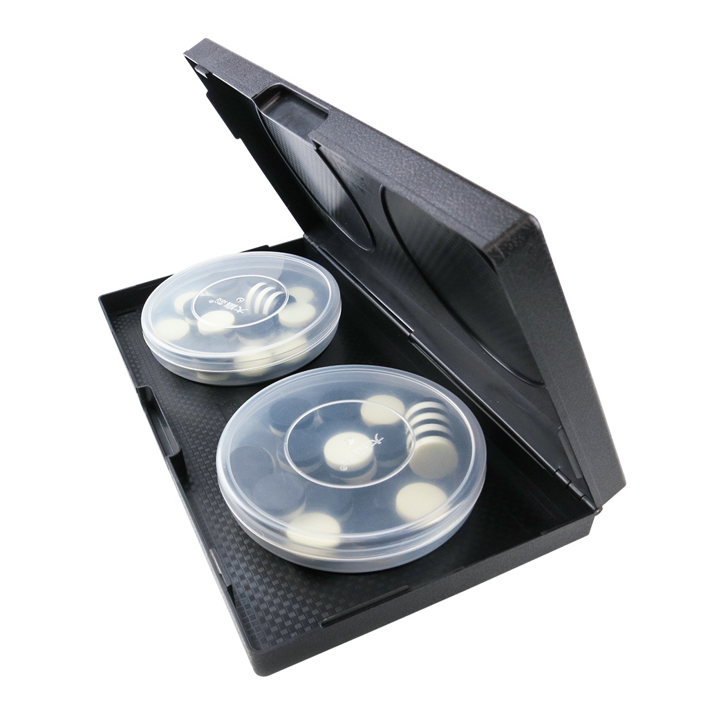 大富翁  (經典)新磁石黑白棋(大)G884, , large