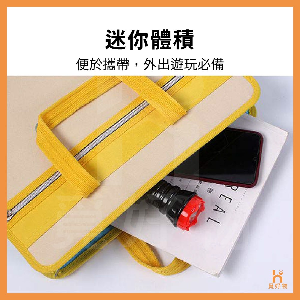 LED手電筒 強光手電筒 插頭手電筒 超亮手電筒 手電筒【享旅】【Ho覓好物】緊急照明 露營燈 強光手電筒 強光, , large