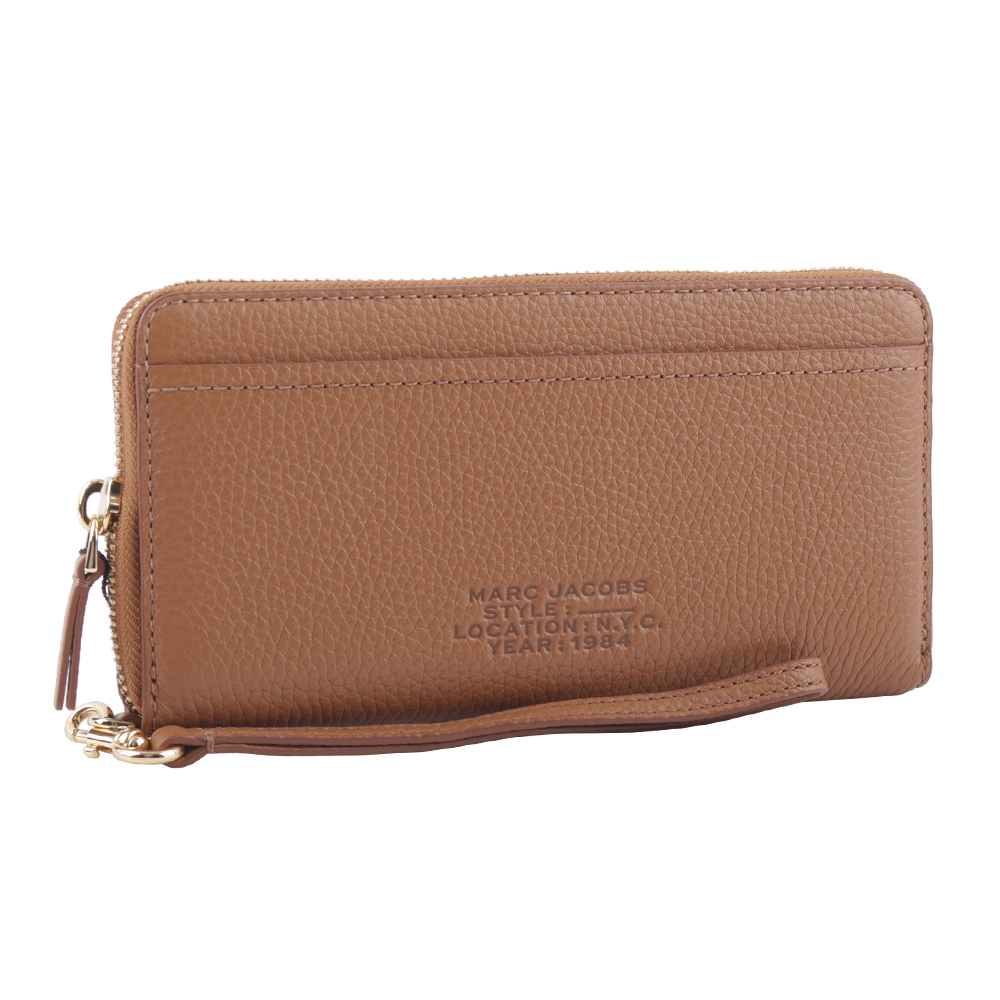 Wallet, , large