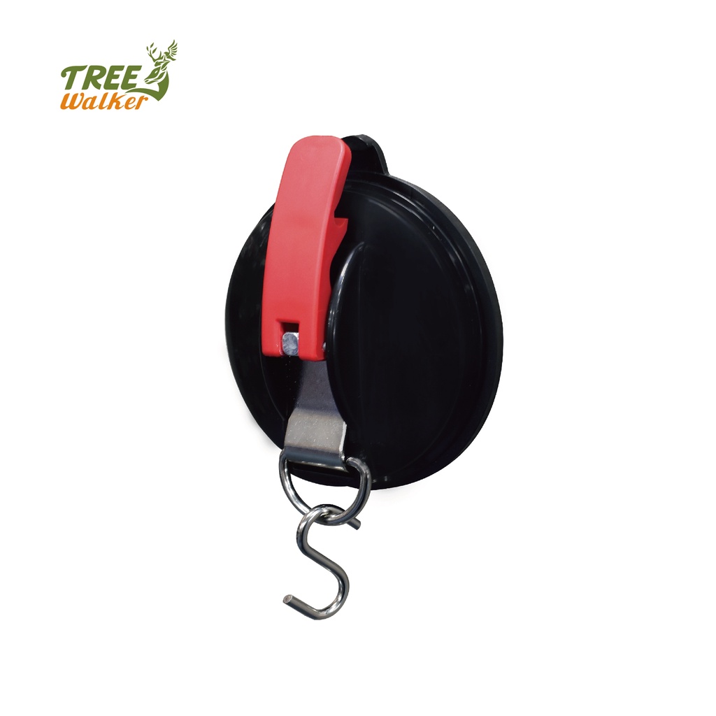 Suction Cup Anchor, , large