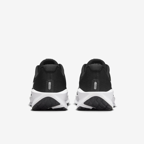 Nike W Downshifter 13 女 慢跑鞋 運動 路跑 訓練 基本款 緩震 黑白 [FD6476-001], , large