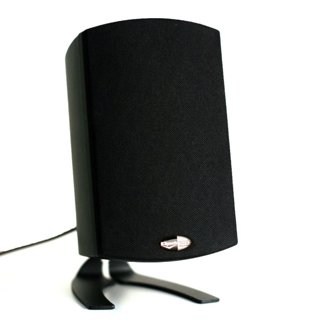 Klipsch  Promedia 2.1THX認證電腦喇叭, , large