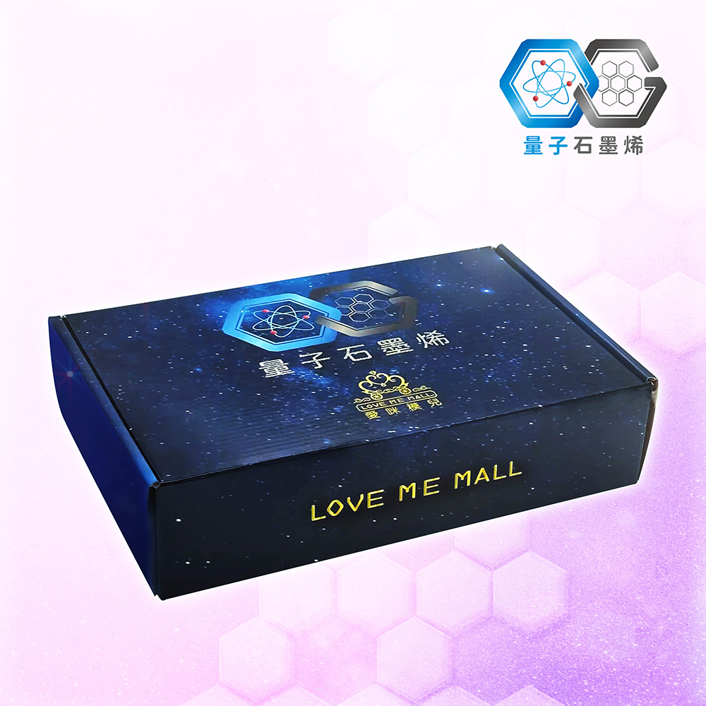 【愛咪模兒】LOVE ME MALL 量子石墨烯美型美體女神褲 ♡加大尺寸♡, , large