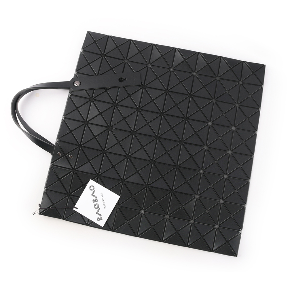 Tote bag, , large