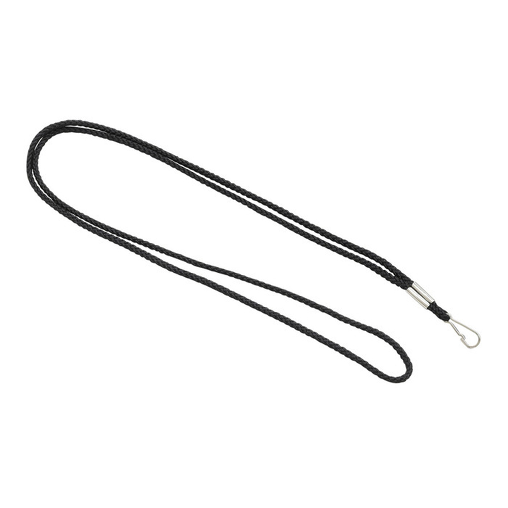 Multi Monocular 4x12, , large